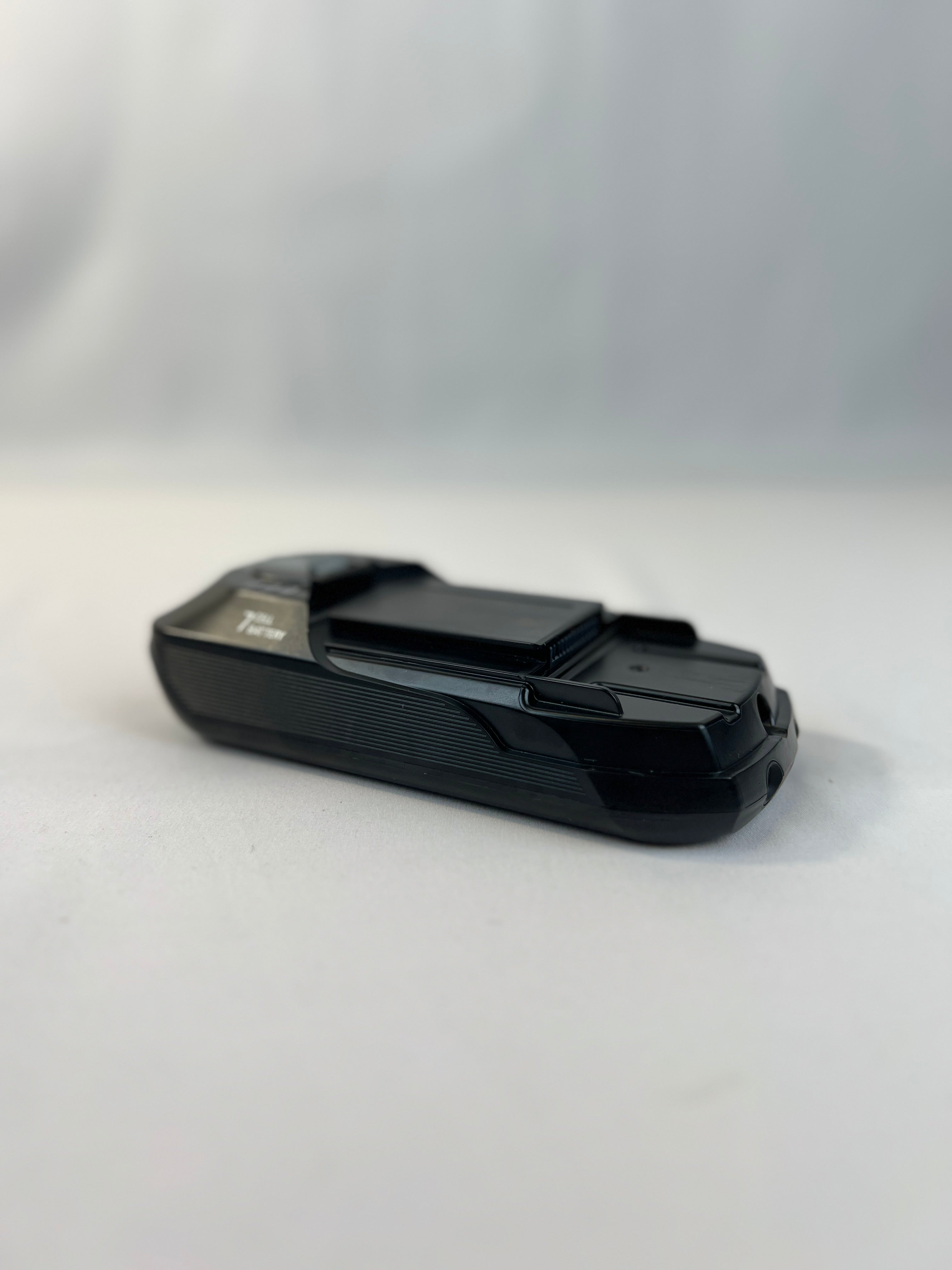 Akumulators Rowenta ZR009701 X-Force 11.60 Akumulators Rowenta ZR009701 X-Force 11.60